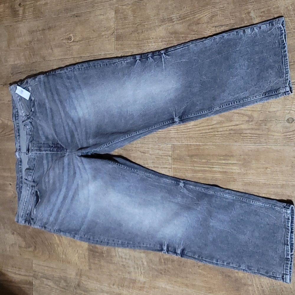 Mens Old Navy Jeans